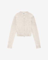 Oaka cardigan